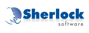 Sherlock Software