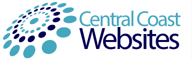Central Coast Websites